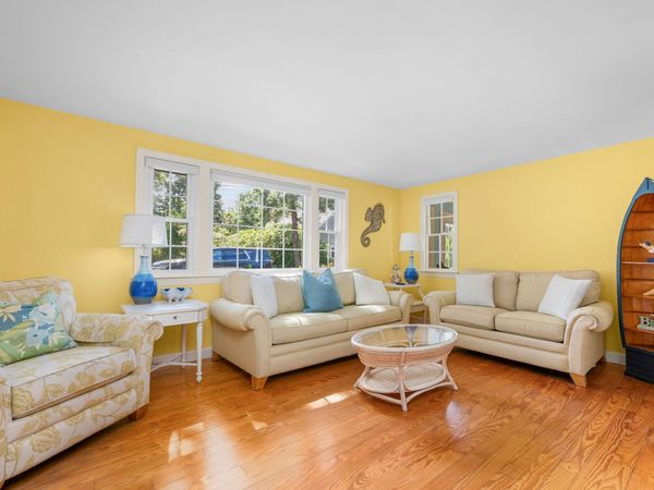 2 Beverly Lane, West Harwich, MA 02671
