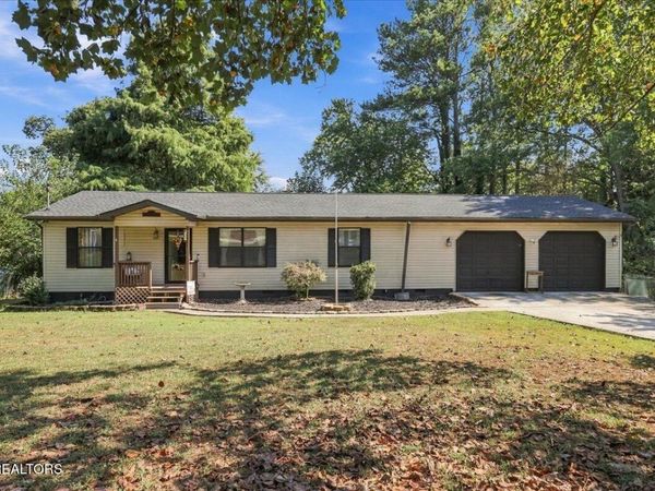504 Highland View Drive, Knoxville, TN 37920