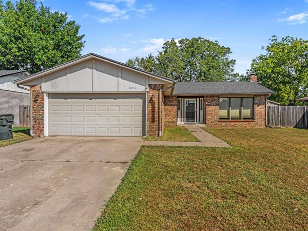 11711 E 78th Place North , Owasso, OK 74055