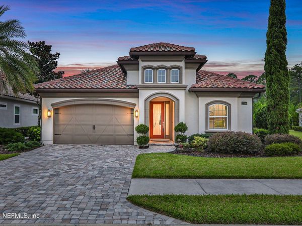 2950 DANUBE Drive, Jacksonville, FL 32246