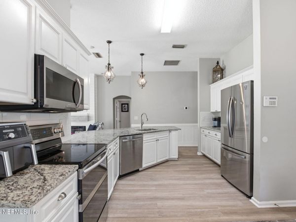920 OAK ARBOR Circle, St. Augustine, FL 32084