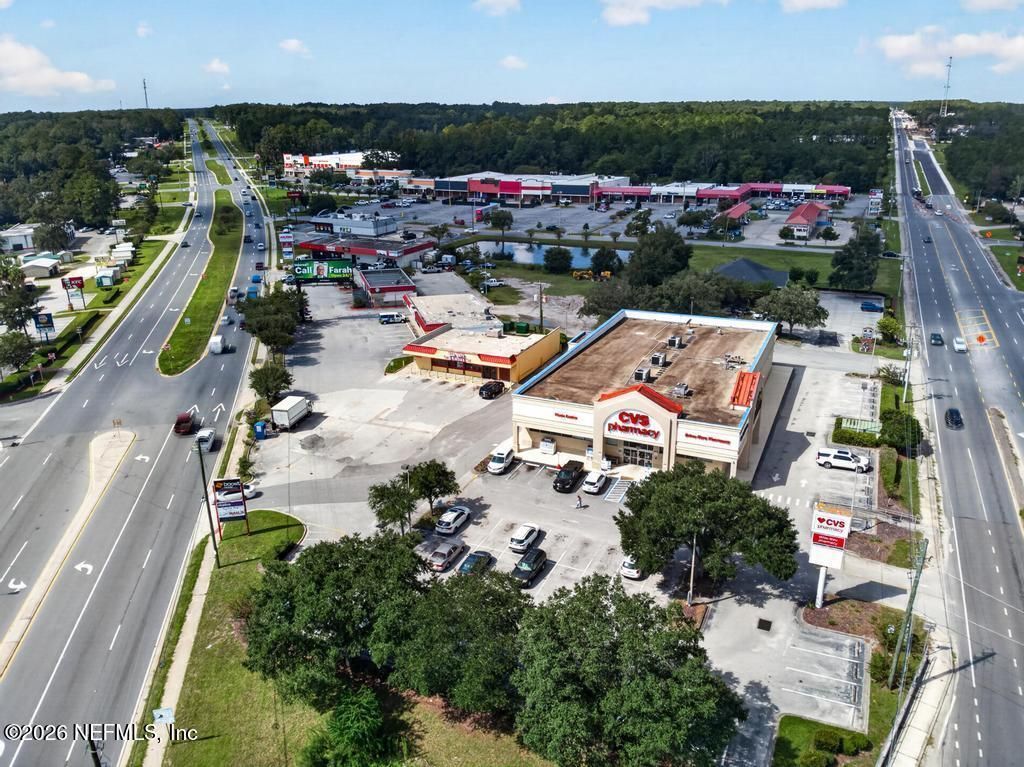 2193 Pine Tree Lane, Middleburg, FL 32068 Photo