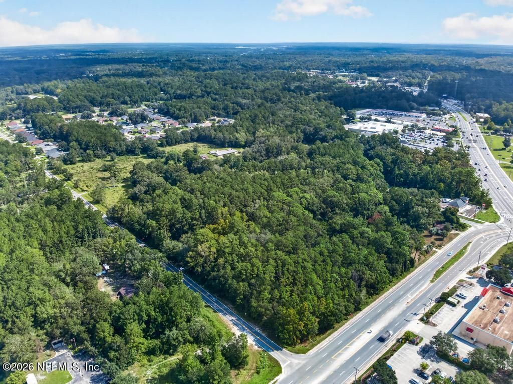 2193 Pine Tree Lane, Middleburg, FL 32068 Photo