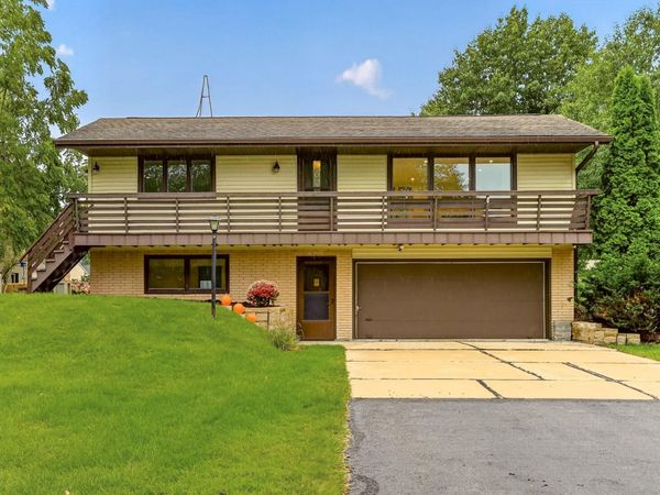 2126 10th Avenue NE, Rochester, MN 55906