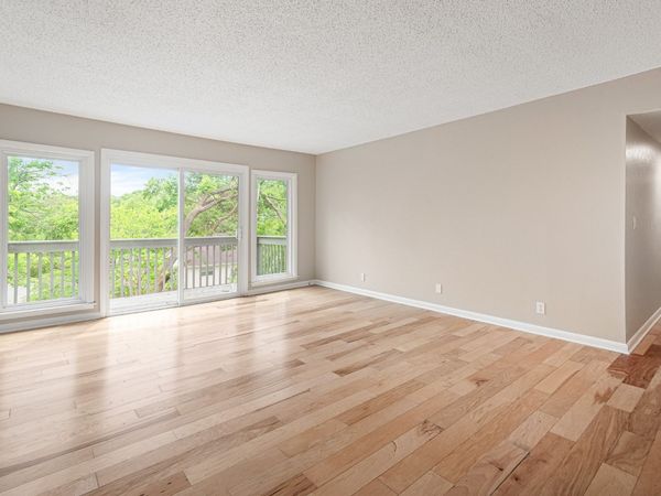 21 Vaughns Gap Rd , Unit 23, Nashville, TN 37205