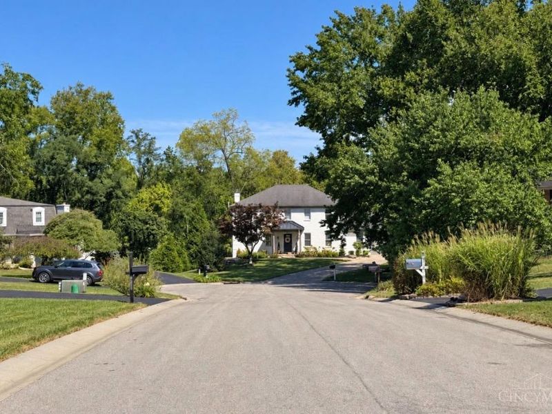 2331 Donnington Lane, Anderson Township, OH 45244 Photo 47