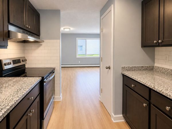 14 Border St, Unit A2, Lynn, MA 01905
