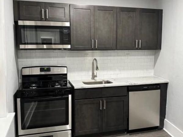 200-205 W SEDGWICK STREET, Unit 310, PHILADELPHIA, PA 19119