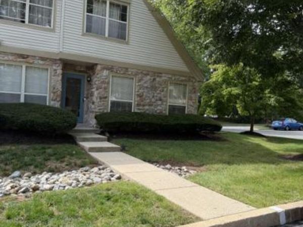 1401 STRATFORD COURT, ROYERSFORD, PA 19468