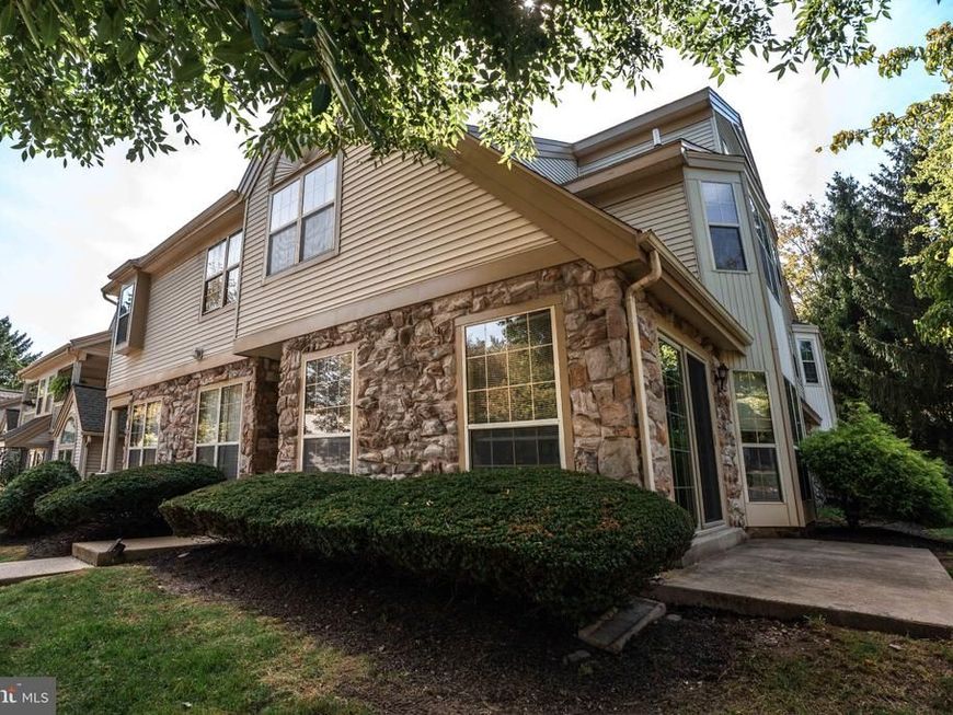 1401 Stratford Court, Royersford, PA 19468 Main Photo