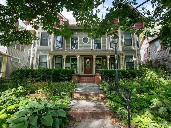 824 18th Street, Unit 2, Des Moines, IA 50314