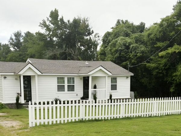 4769 W UNION RD, Millington, TN 38053