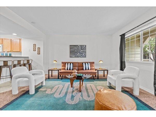 1014 Andrews Peak Dr, Unit B105, Fort Collins, CO 80521