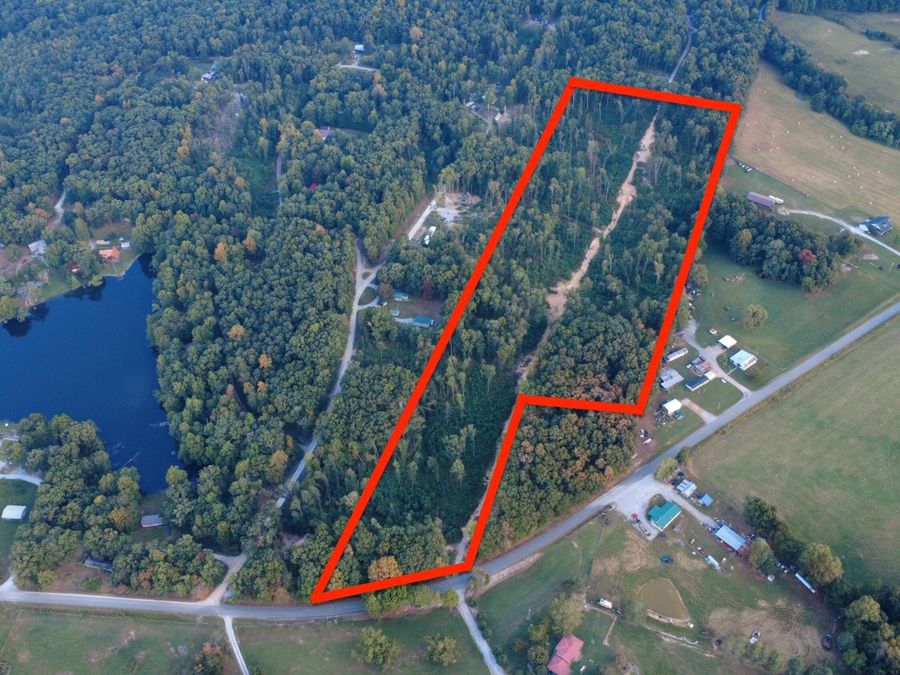 Property Image 4