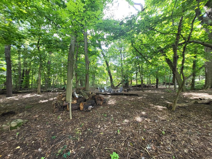 Property Image 102