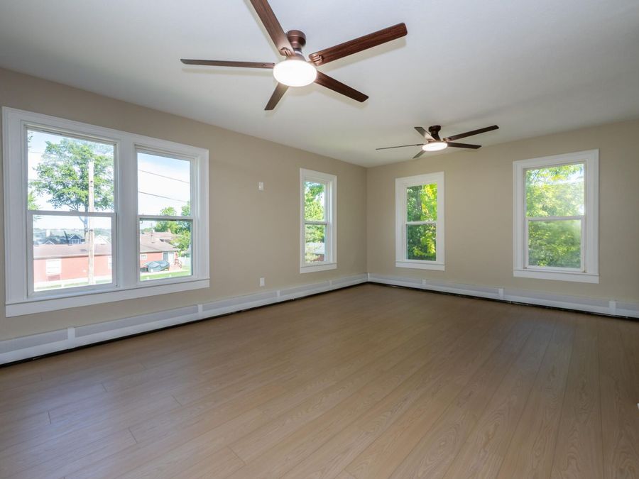 Property Image 64