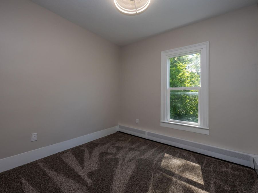 Property Image 71