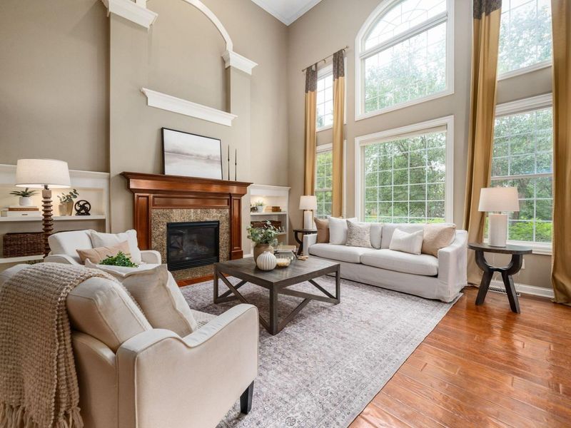 5985 Trafalgar Court, Dublin, OH 43016 Photo 10