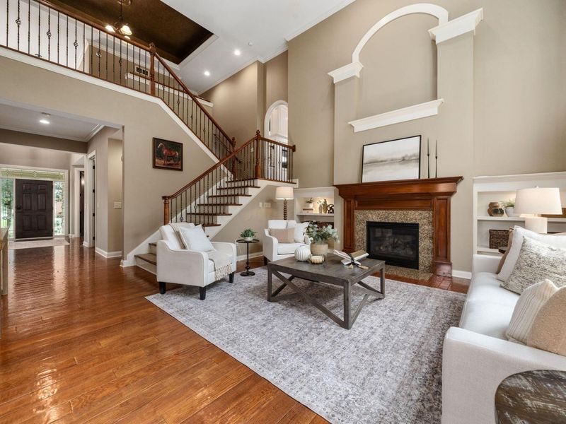 5985 Trafalgar Court, Dublin, OH 43016 Photo 11