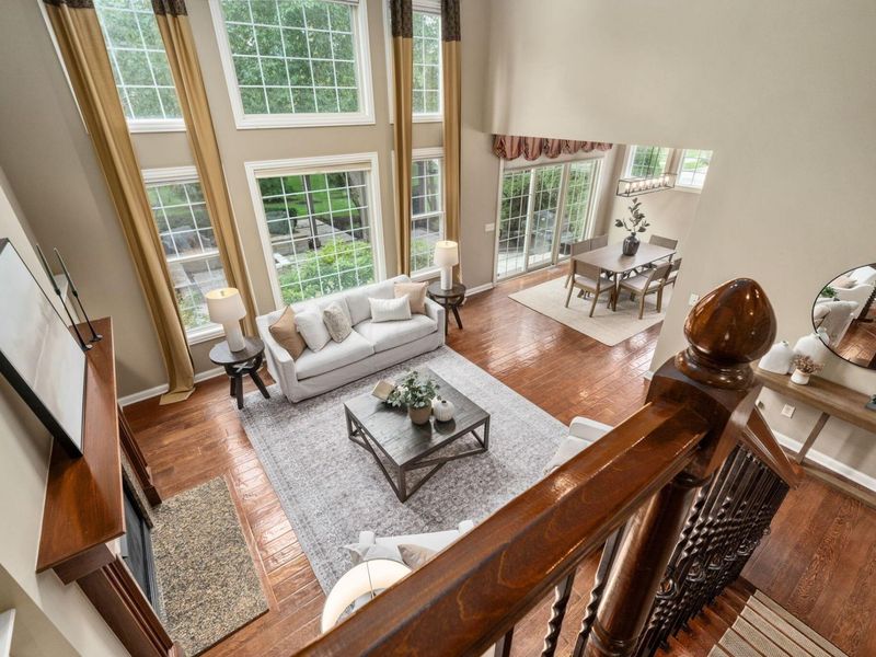 5985 Trafalgar Court, Dublin, OH 43016 Photo 15