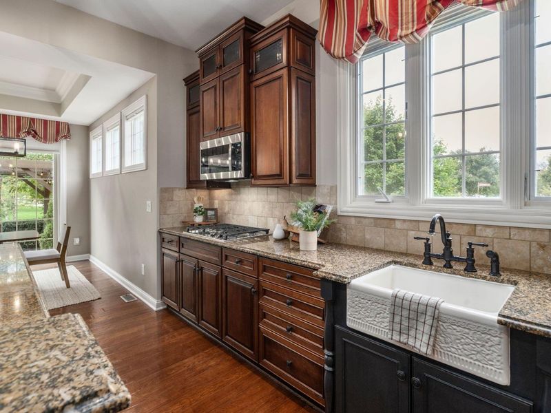 5985 Trafalgar Court, Dublin, OH 43016 Photo 20