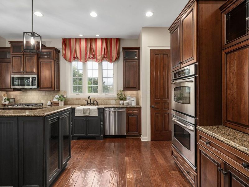5985 Trafalgar Court, Dublin, OH 43016 Photo 22