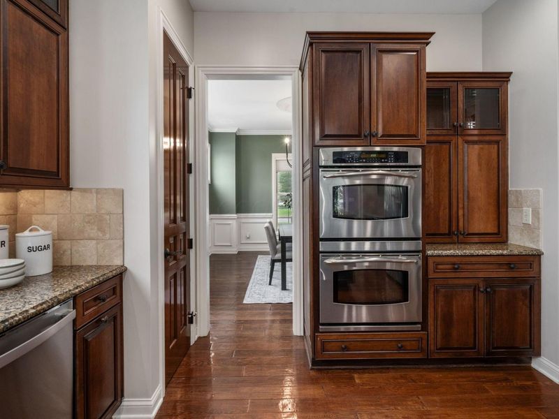 5985 Trafalgar Court, Dublin, OH 43016 Photo 23
