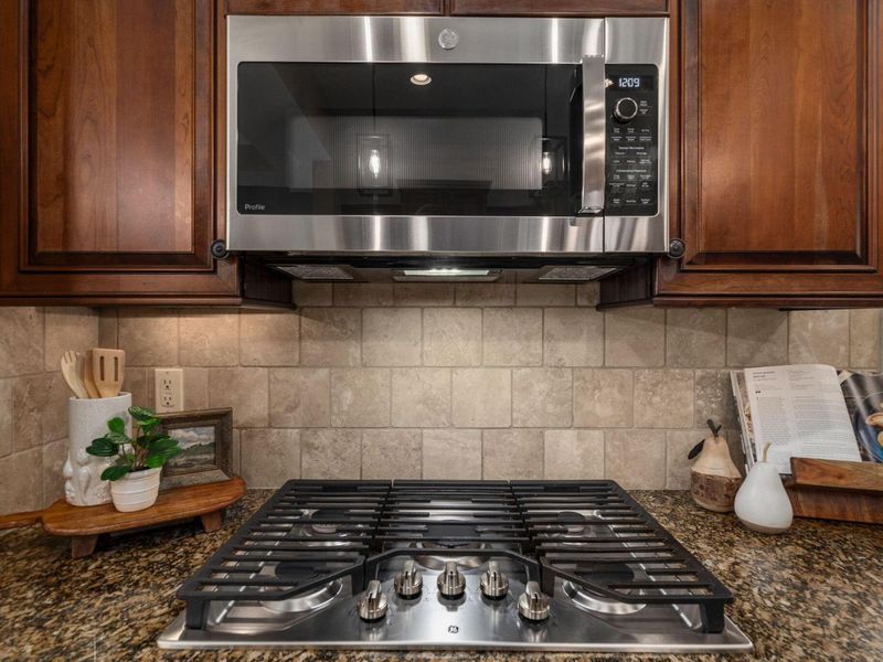5985 Trafalgar Court, Dublin, OH 43016 Photo 24