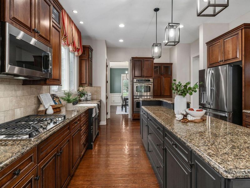 5985 Trafalgar Court, Dublin, OH 43016 Photo 25