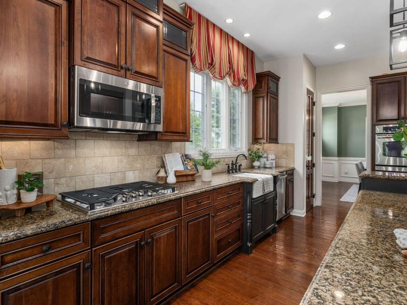 5985 Trafalgar Court, Dublin, OH 43016 Photo 27