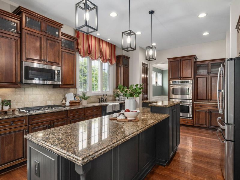 5985 Trafalgar Court, Dublin, OH 43016 Photo 28