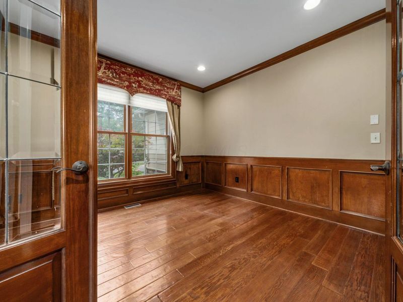 5985 Trafalgar Court, Dublin, OH 43016 Photo 29