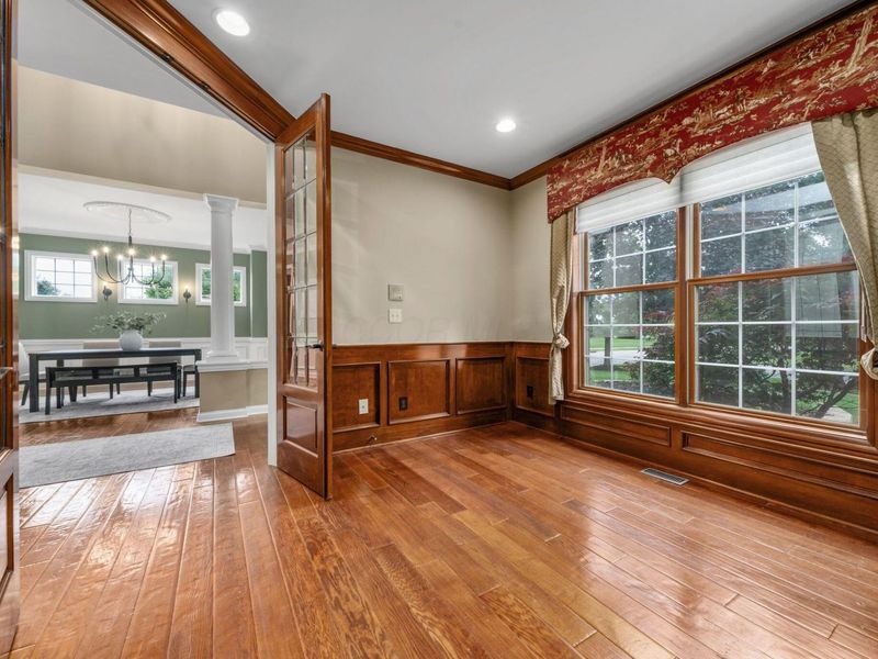 5985 Trafalgar Court, Dublin, OH 43016 Photo 30