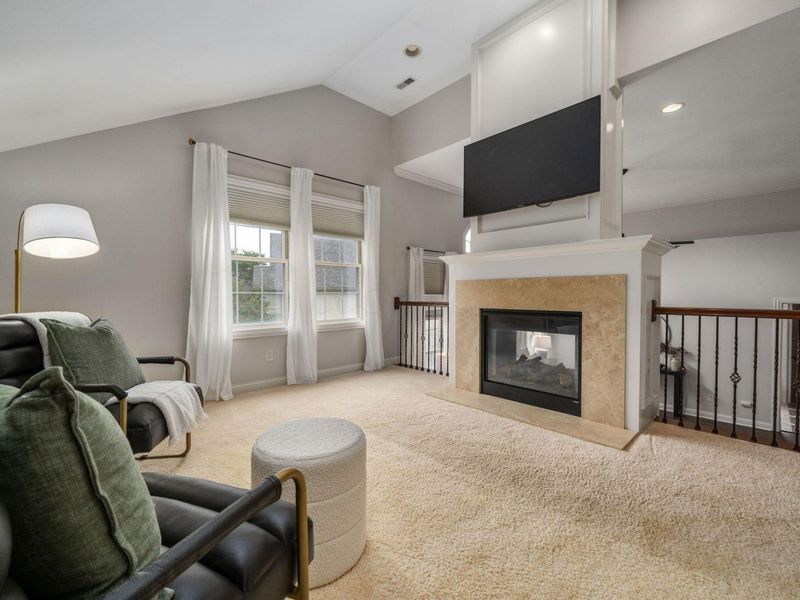 5985 Trafalgar Court, Dublin, OH 43016 Photo 40