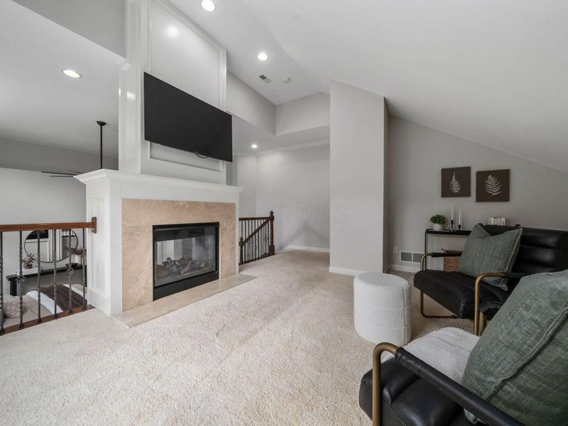5985 Trafalgar Court, Dublin, OH 43016 Photo 41