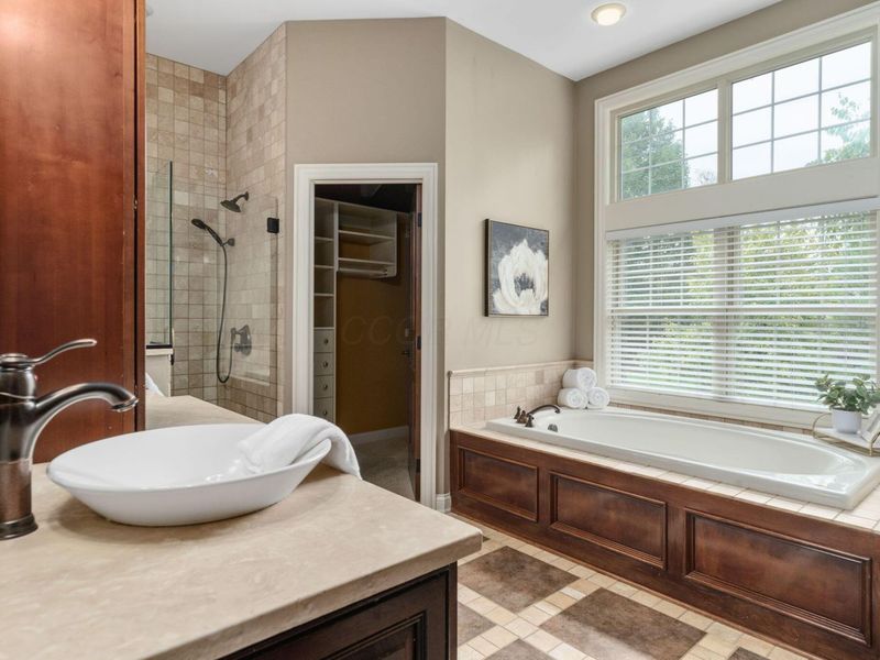 5985 Trafalgar Court, Dublin, OH 43016 Photo 43