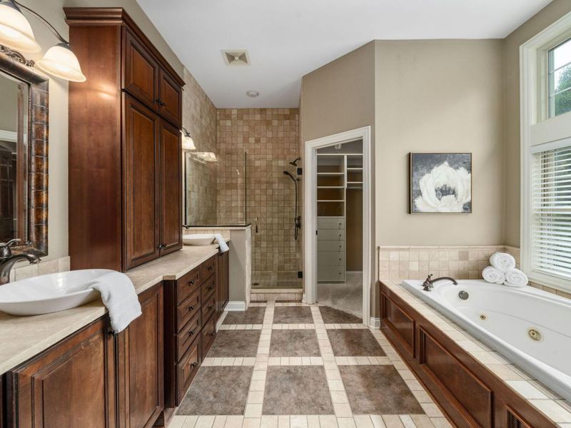 5985 Trafalgar Court, Dublin, OH 43016 Photo 44