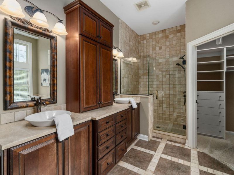 5985 Trafalgar Court, Dublin, OH 43016 Photo 45