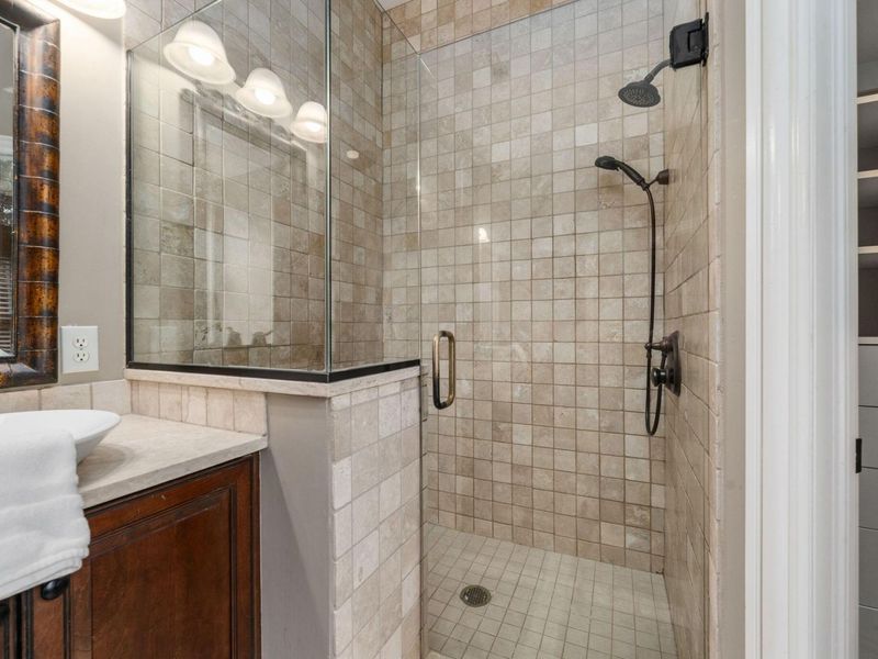 5985 Trafalgar Court, Dublin, OH 43016 Photo 47