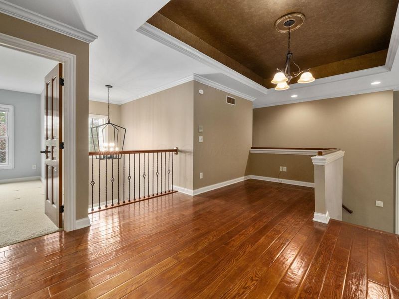 5985 Trafalgar Court, Dublin, OH 43016 Photo 49