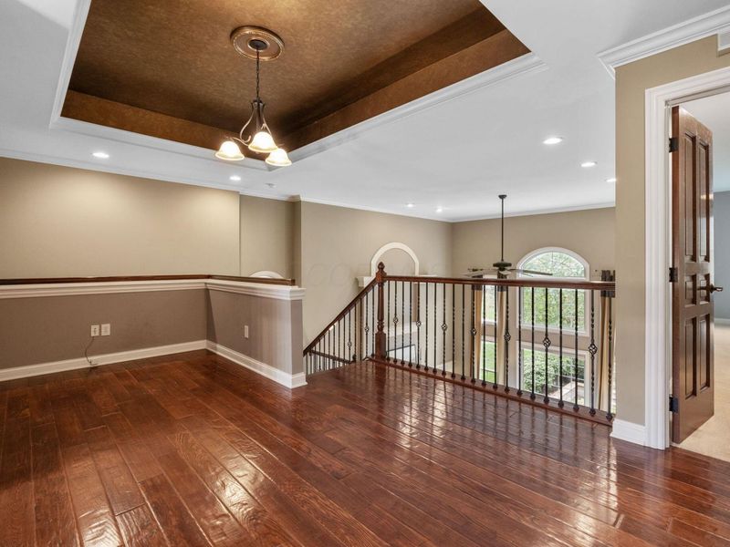 5985 Trafalgar Court, Dublin, OH 43016 Photo 50