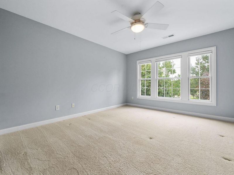 5985 Trafalgar Court, Dublin, OH 43016 Photo 51