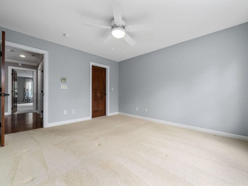 5985 Trafalgar Court, Dublin, OH 43016 Photo 52