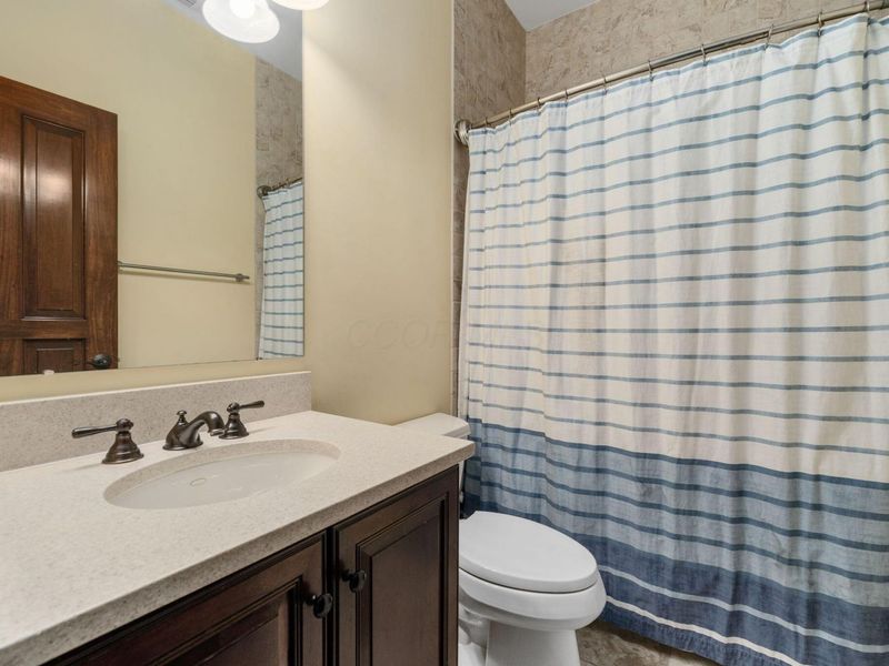 5985 Trafalgar Court, Dublin, OH 43016 Photo 53