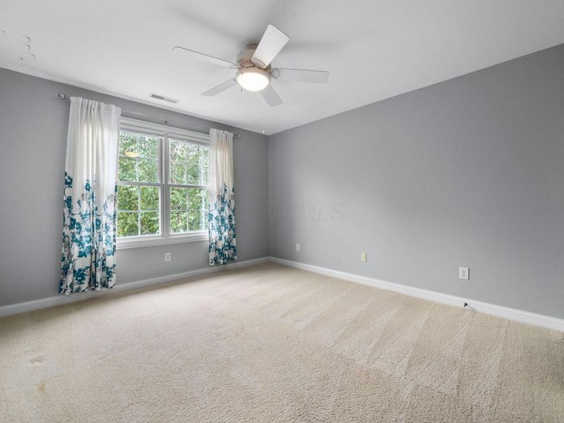 5985 Trafalgar Court, Dublin, OH 43016 Photo 54