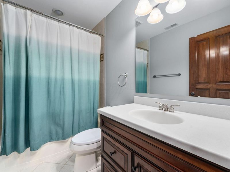 5985 Trafalgar Court, Dublin, OH 43016 Photo 55