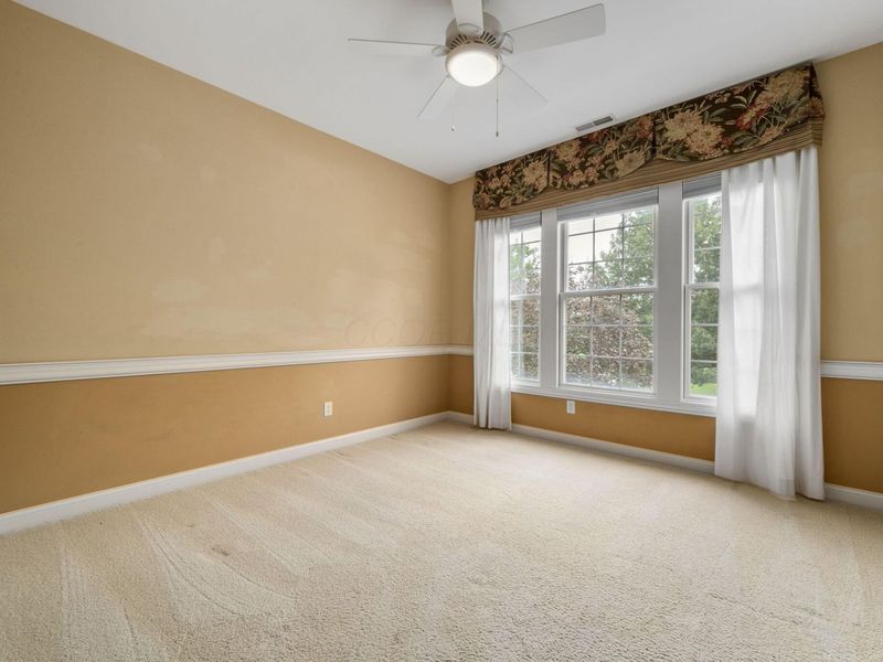 5985 Trafalgar Court, Dublin, OH 43016 Photo 56