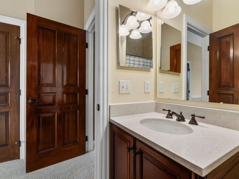 5985 Trafalgar Court, Dublin, OH 43016 Photo 57