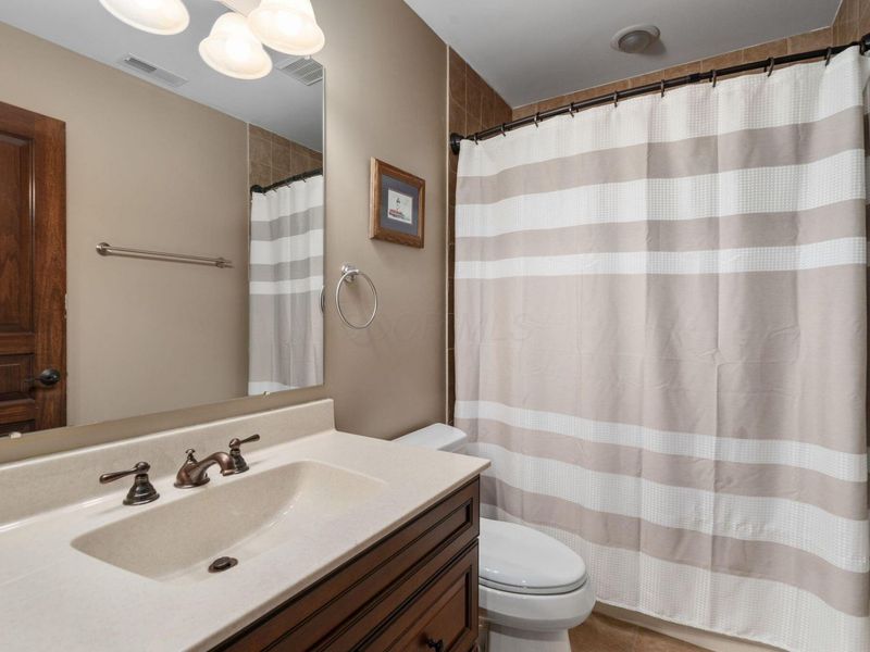 5985 Trafalgar Court, Dublin, OH 43016 Photo 58
