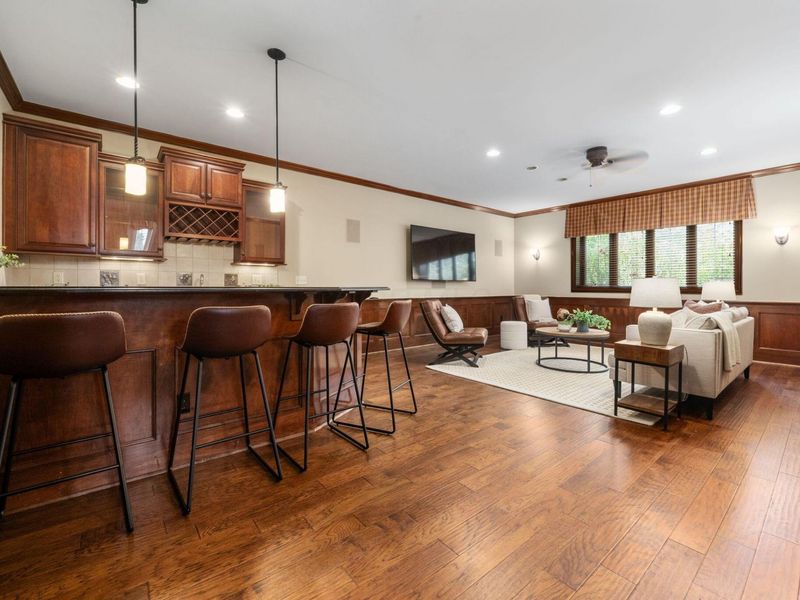 5985 Trafalgar Court, Dublin, OH 43016 Photo 59